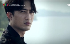 Quỳnh búp bê tập cuối: Khán giả phấn khích vì Cảnh đã "chịu sống"