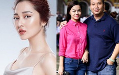 Bảo Anh khẳng định không ngoại tình với Quang Huy ở khách sạn