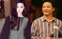 Hé lộ thế lực khủng đứng sau MC tố Phạm Băng Băng trốn thuế