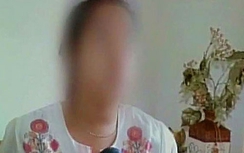 Nữ du khách tố nhân viên xuất nhập cảnh “quấy rối” tại sân bay