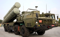 Nga sẵn sàng “hợp tác" quân sự - kỹ thuật với Đông Nam Á