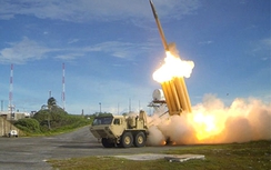 Nga cảnh báo Mỹ vì hệ thống THAAD tại Hàn Quốc