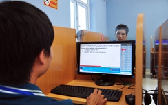 Chi tiết 450 câu lý thuyết sát hạch lái xe: Câu 21 - 30