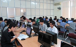 450 câu lý thuyết sát hạch lái xe: Từ câu 191 - 200