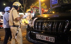 Tin tức hôm nay 8/3/2017 mới nhất, nóng nhất