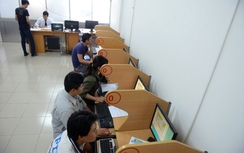 450 câu lý thuyết sát hạch lái xe: Từ câu 311 - 320