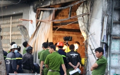 Tin tức 24h mới nhất, nóng nhất hôm nay 5/4/2017