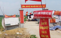 Tin tức 24h mới nhất, nóng nhất hôm nay 27/4/2017