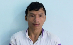 Níu kéo tình cảm bất thành, nam thanh niên sát hại người yêu