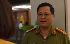 Tin tức 24h nóng nhất, mới nhất hôm nay 31/10/2017