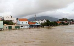 Tin tức 24h nóng nhất, mới nhất hôm nay 2/11/2017