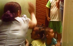 Tin tức 24h nóng nhất, mới nhất hôm nay 1/12/2017