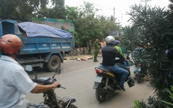 Tin tức tai nạn giao thông mới nhất hôm nay 1/2/2018