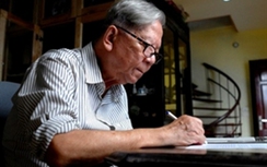 Những ca khúc bất hủ của nhạc sĩ Hoàng Vân