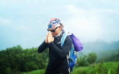 Tìm thấy thi thể phượt thủ mất tích ở Tà Năng - Phan Dũng