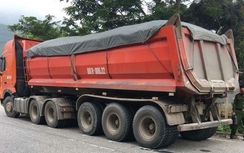 Tin tai nạn giao thông mới nhất hôm nay 18/6/2018