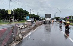 Tin tai nạn giao thông mới nhất hôm nay 7/7/2018