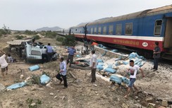 Tin tai nạn giao thông mới nhất hôm nay 8/8/2018