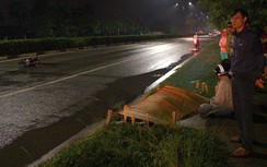 Tin tai nạn giao thông mới nhất hôm nay 20/8/2018