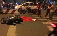 Tin tức tai nạn giao thông mới nhất hôm nay 16/12/2018