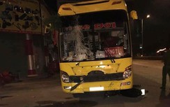 Tin tức tai nạn giao thông mới nhất hôm nay 17/12/2018