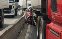 Tin tức tai nạn giao thông mới nhất hôm nay 20/12/2018