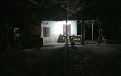 2 người bị đâm chết sau tranh cãi nảy lửa về điện thoại Vertu