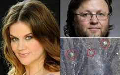 Thực hư "người sống sót" vụ máy bay rơi ở Pháp