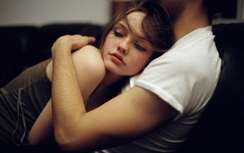 Ăn cá trê miễn chê về... tình dục!