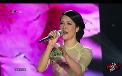 Cục NTBD vào cuộc vụ VTV phát sóng Paris By Night
