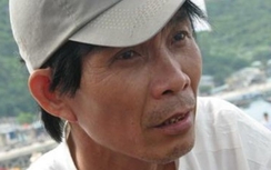 Đại biểu QH nói về việc Bí thư Hội An “treo ấn từ quan”