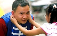 Đồ Rê Mí 2015: "Cha đẻ" Lại Bắc Hải Đăng làm giám khảo?