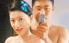 Những nhà báo "đả hổ diệt ruồi"