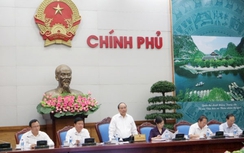 39 tỉnh, thành phố giảm số người chết vì TNGT