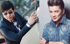 Phía sau màn "tác chiến" Mr.Đàm - Quang Lê