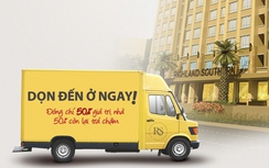 21 "ông lớn" Sài Gòn nợ thuế khủng