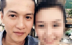 Lời khai ban đầu của các nghi can thảm sát Bình Phước