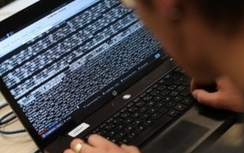 Hàn Quốc tố Triều Tiên "ăn cắp" bí mật quân sự