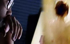 Quay lén 17 nữ sinh Cần Thơ tắm để tống tiền