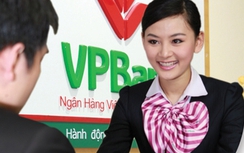 Uẩn khúc vụ 11,3 tỷ đồng “bốc hơi” khỏi tài khoản VPBank