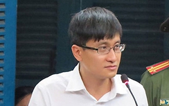 Cao Toàn Mỹ - đại gia tố Phương Nga lừa tiền là ai?