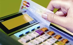 Tin mới “quẹt thẻ mất 700 triệu”: Nhầm địa chỉ, nhà hàng mất tích