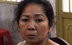 Vụ bỏ thuốc chuột vào nồi bún riêu: Bác đơn bãi nại