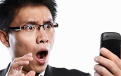 Nhiều doanh nghiệp Việt có thể bị lừa tiền tỷ