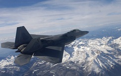 Liệu sắp nổ ra cuộc chiến trên bán đảo Triều Tiên?