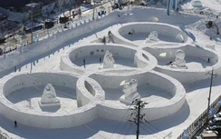 Hàn Quốc trục xuất 17 người nước ngoài vì nguy cơ khủng bố