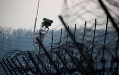 Hàn –Triều sắp xếp đàm phán, Nhật Bản cảnh báo nên thận trọng