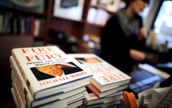 Michael Wolff thực sự đã phỏng vấn Tổng thống Trump?