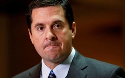 Quan chức tình báo Mỹ lên tiếng vụ Nga can thiệp bầu cử