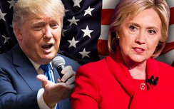 “Nga đang nhắm tới cuộc bầu cử giữa kỳ của Mỹ”